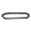 401474 - miniatura 1