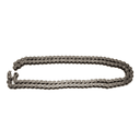 458590 - miniatura 1