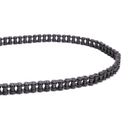 388565-1 - miniatura 2