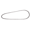 388565-3 - miniatura 4