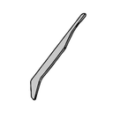 566657-1 - miniatura 1