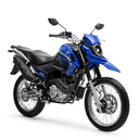 341568 - miniatura 1