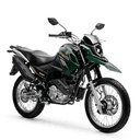 341600 - miniatura 2