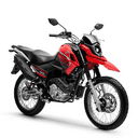 341642 - miniatura 3