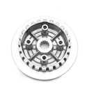 536656 - miniatura 1