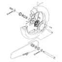 531144-2 - miniatura 3