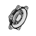 531144 - miniatura 1