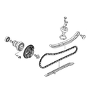 531439-1 - miniatura 2