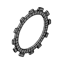 711799 - miniatura 1