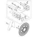 532450-1 - miniatura 2
