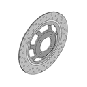 532450 - miniatura 1