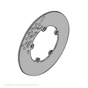 532547 - miniatura 1