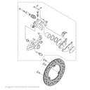 533978-2 - miniatura 3