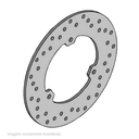 533978 - miniatura 1