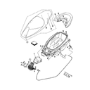 534277-1 - miniatura 2