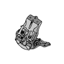 534277 - miniatura 1