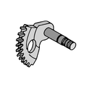 847343-1 - miniatura 1