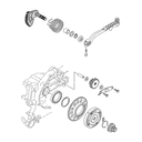 847343 - miniatura 2