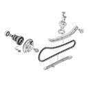 610850-1 - miniatura 2