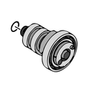 610850 - miniatura 1