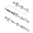 742182-1 - miniatura 2