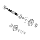 847491-1 - miniatura 2