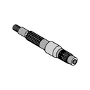 847491 - miniatura 1