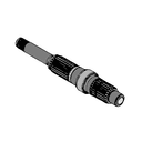 569080 - miniatura 1