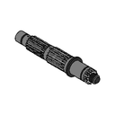 847300 - miniatura 1