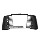 955784 - miniatura 1