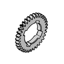 578043-1 - miniatura 1