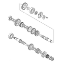 580106-1 - miniatura 2