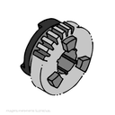 580713 - miniatura 1