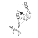 580151-1 - miniatura 3