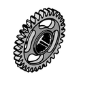 580151 - miniatura 1