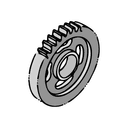 799662-1 - miniatura 1