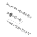 799662 - miniatura 2