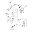 590152-1 - miniatura 2