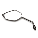 450044-1 - miniatura 1