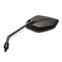 450044-2 - miniatura 2