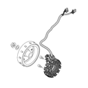 625700-1 - miniatura 2