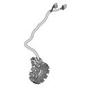 625700 - miniatura 1