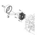 592619-1 - miniatura 2