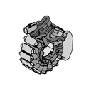 592619 - miniatura 1