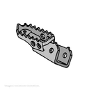 594248 - miniatura 1