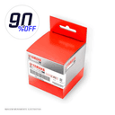 868116 - miniatura 1