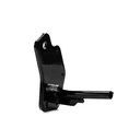 459426 - miniatura 1