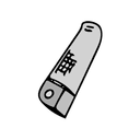 850482 - miniatura 1