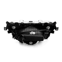 366684-1 - miniatura 2