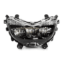 366684 - miniatura 1